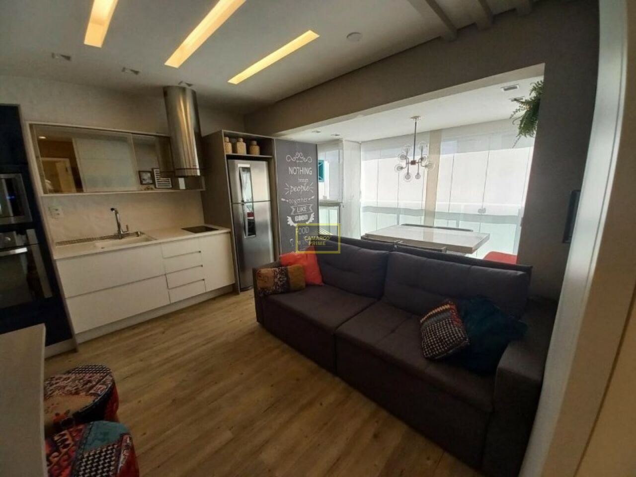 Foto 3 - EB99869