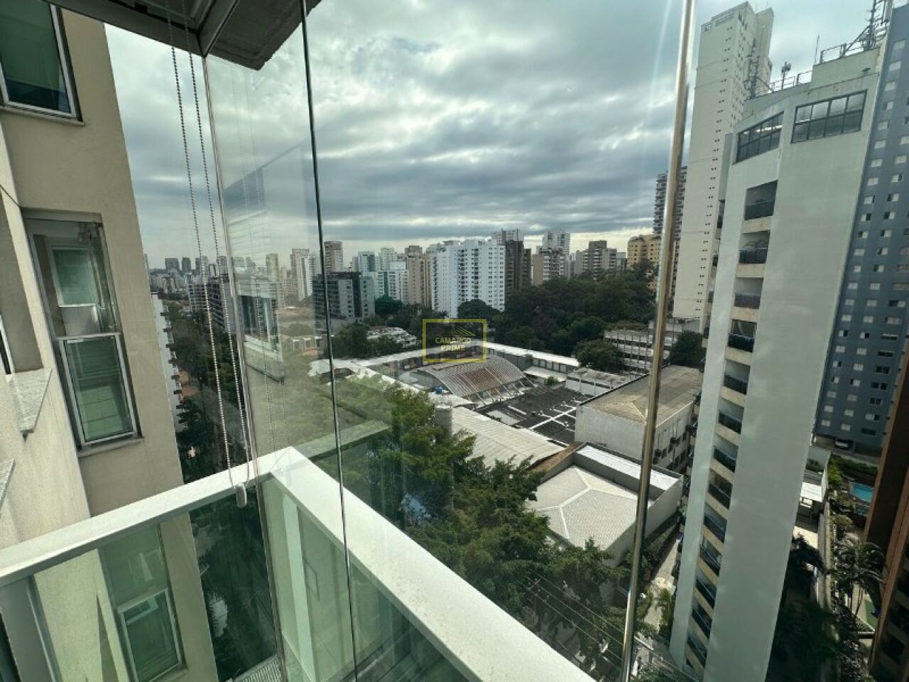 Foto 2 - EB99869