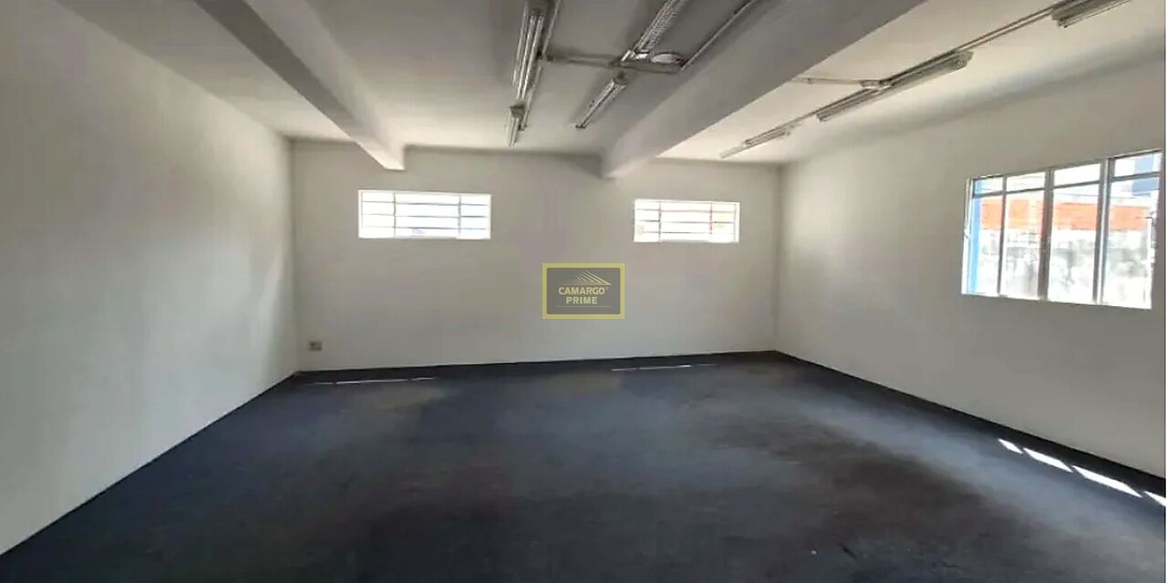 Foto 7 - EB99875