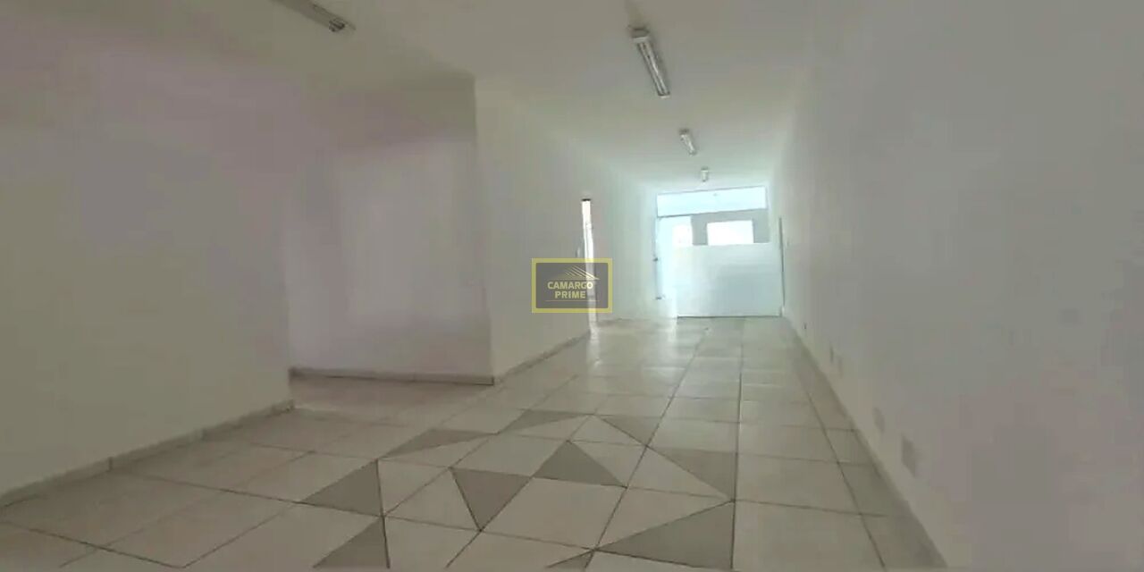 Foto 9 - EB99875