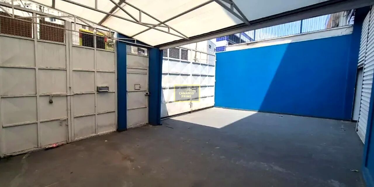 Foto 4 - EB99875