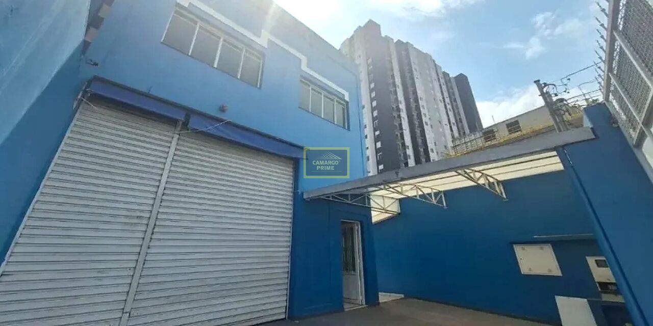 Imóvel