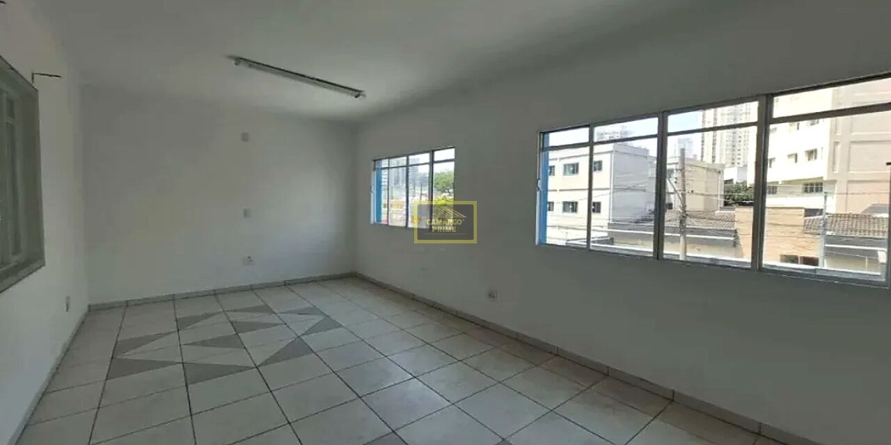Foto 10 - EB99875