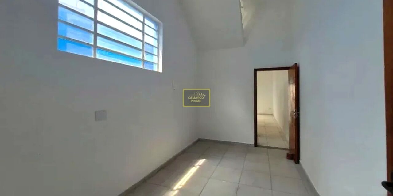 Foto 11 - EB99875
