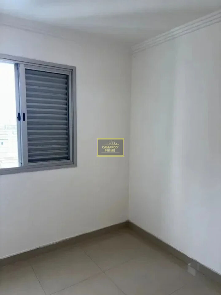 Foto 9 - EB99877