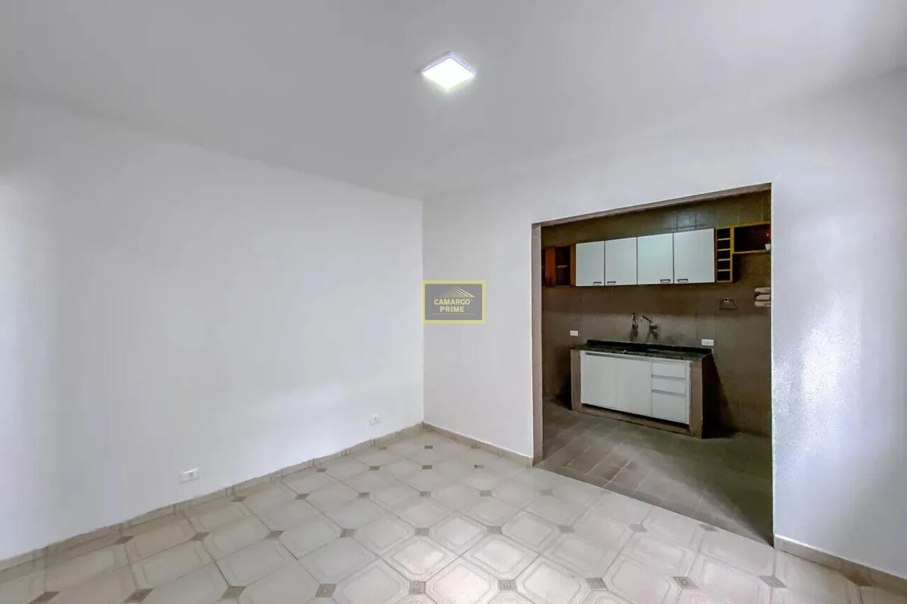 Foto 4 - EB99878