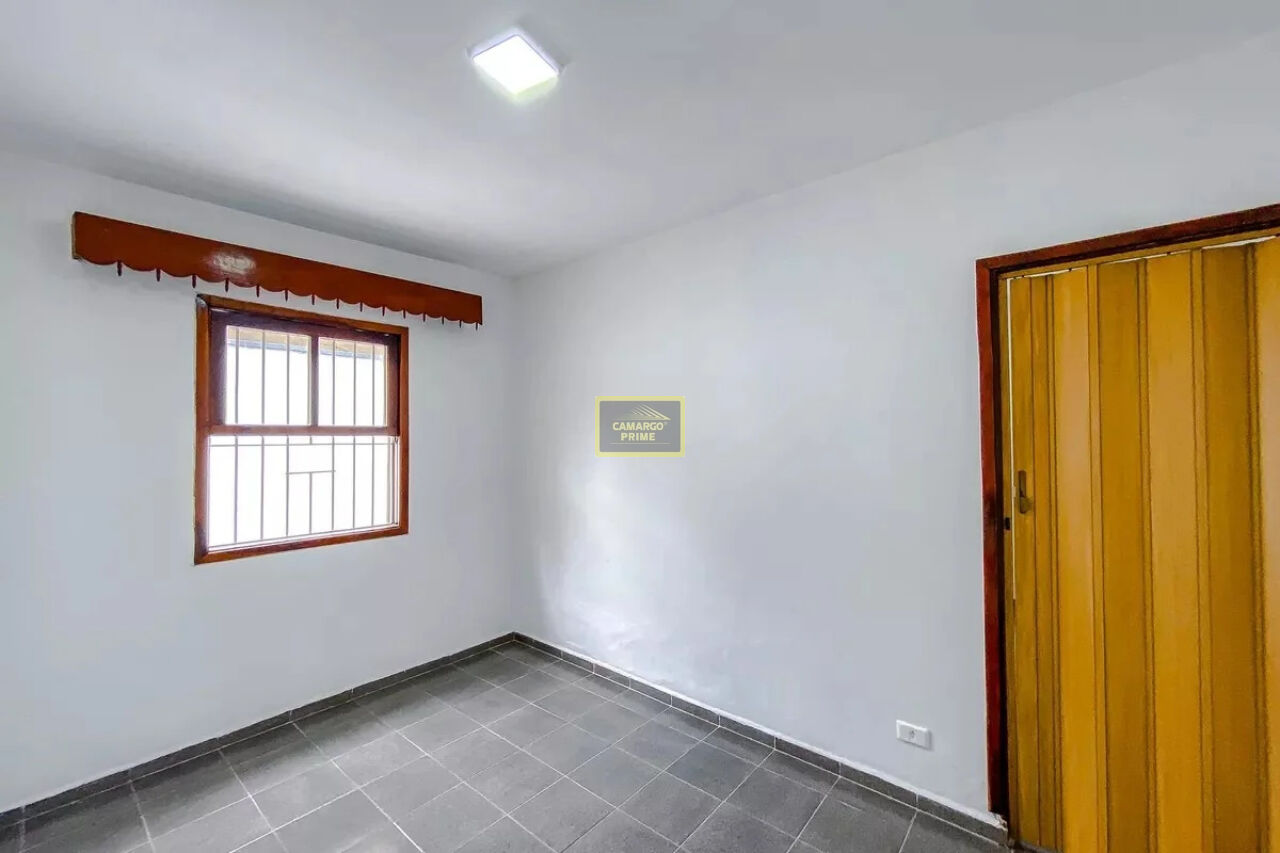 Foto 15 - EB99878