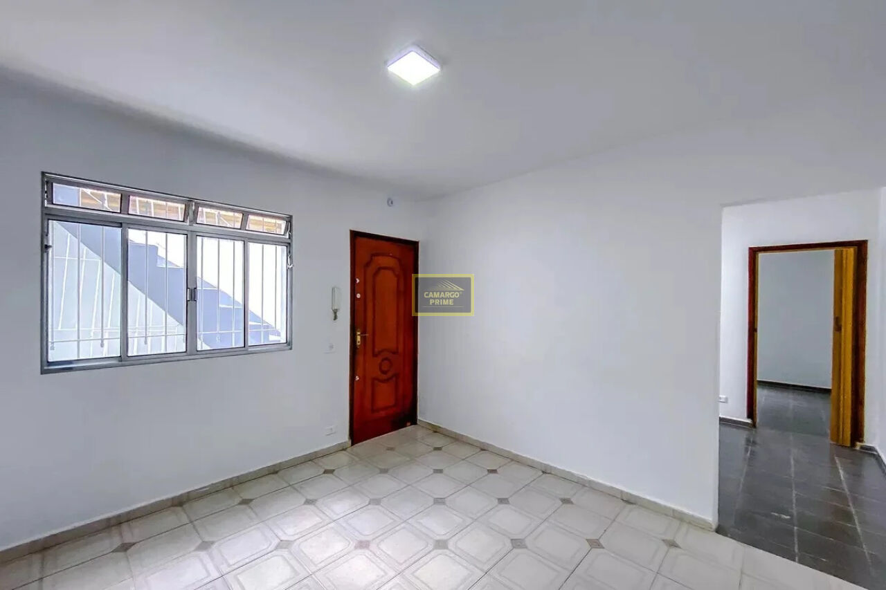 Foto 5 - EB99878