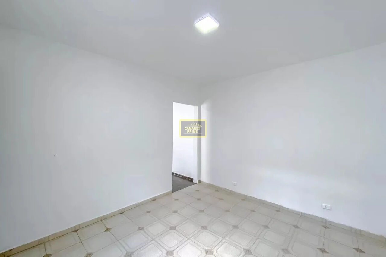 Foto 6 - EB99878