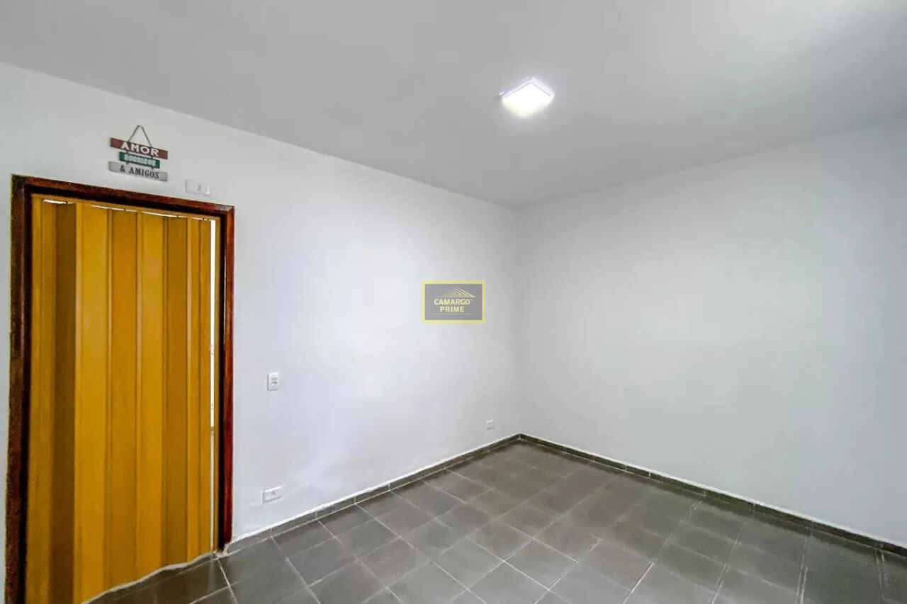 Foto 11 - EB99878
