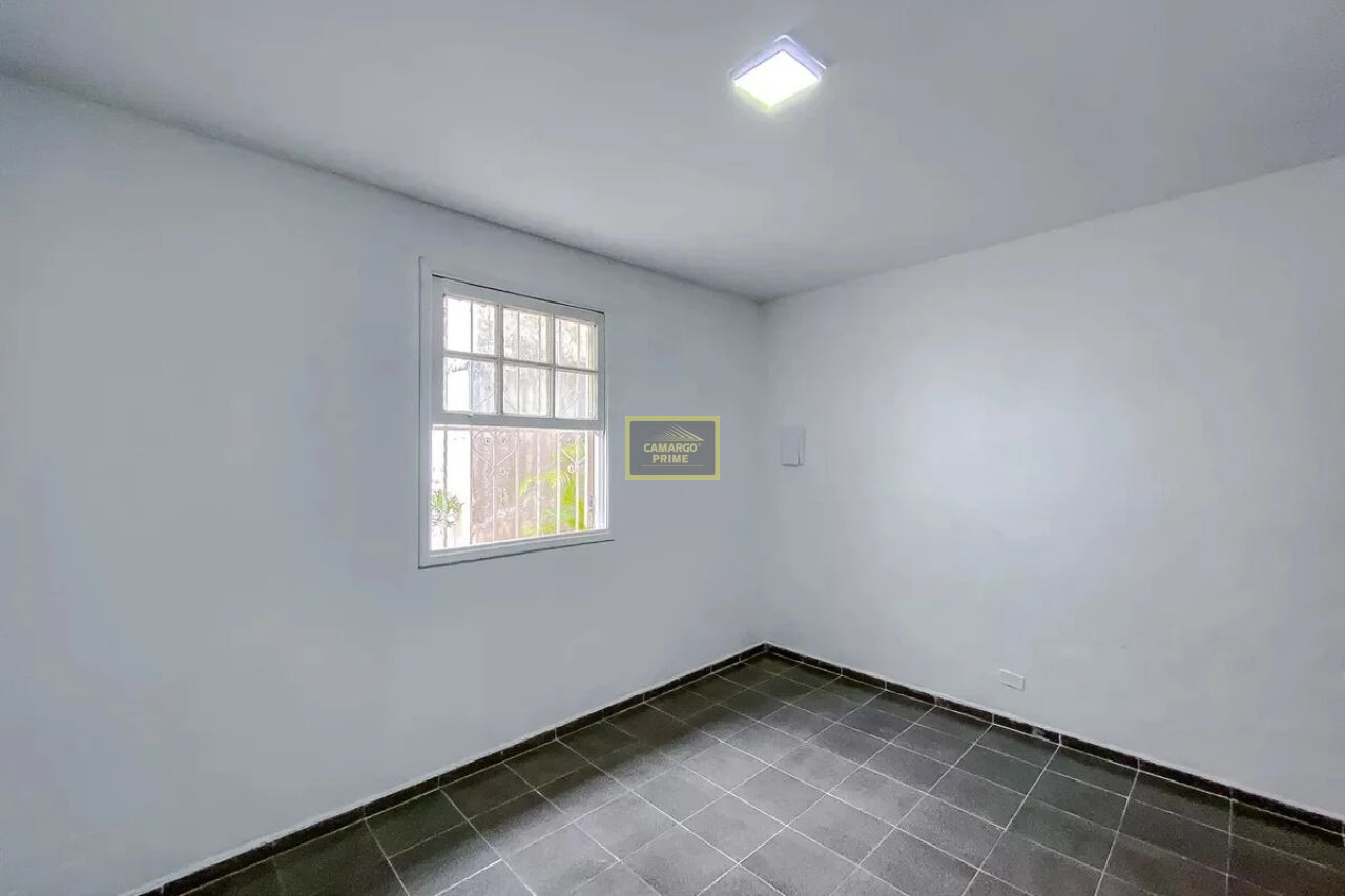 Foto 16 - EB99878