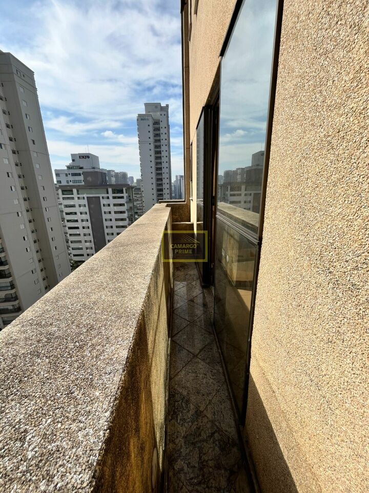 Foto 5 - EB99879