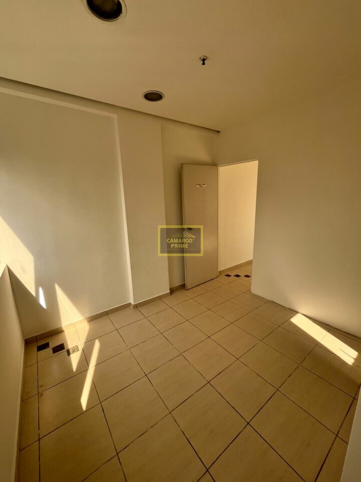Foto 7 - EB99879
