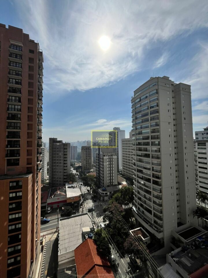 Foto 6 - EB99879
