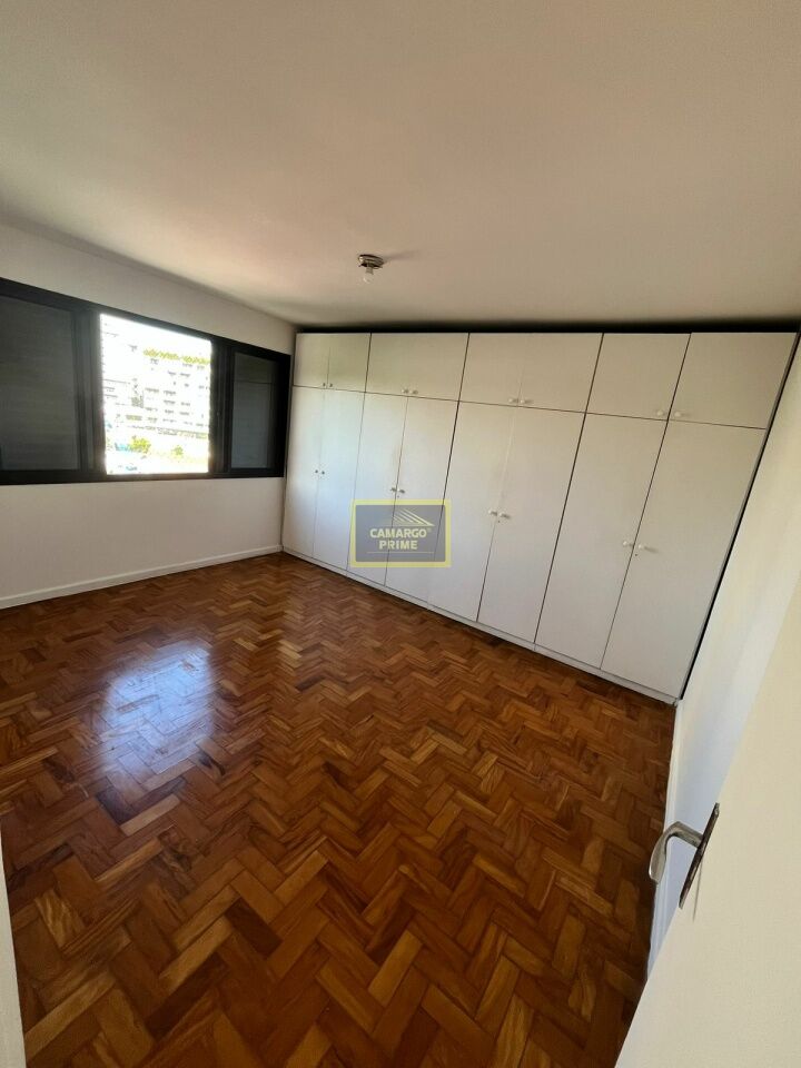 Foto 5 - EB99880