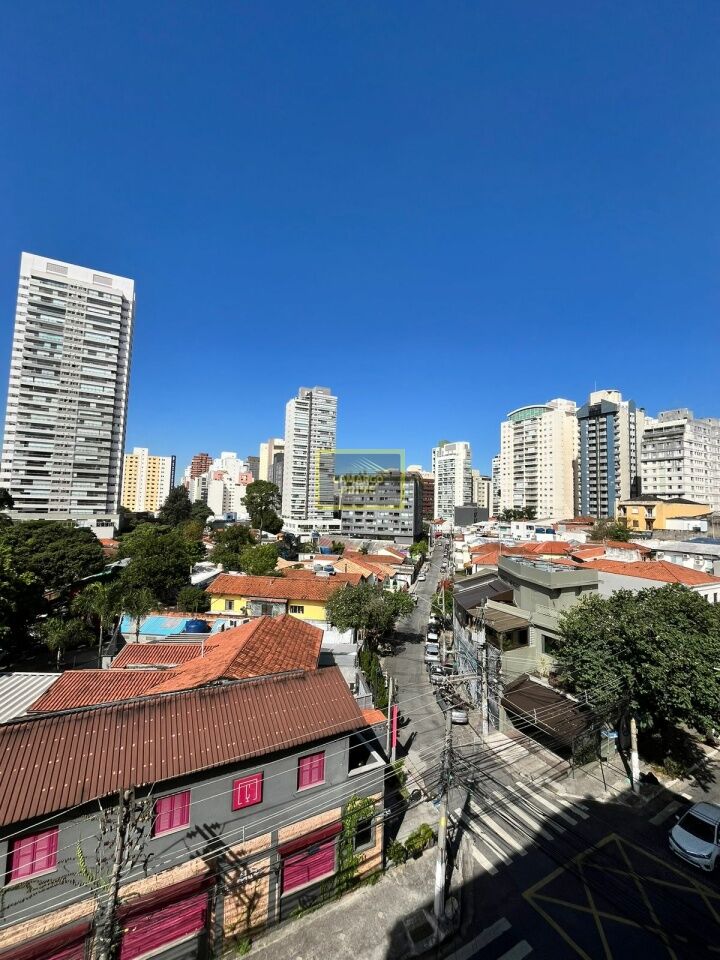 Foto 4 - EB99880