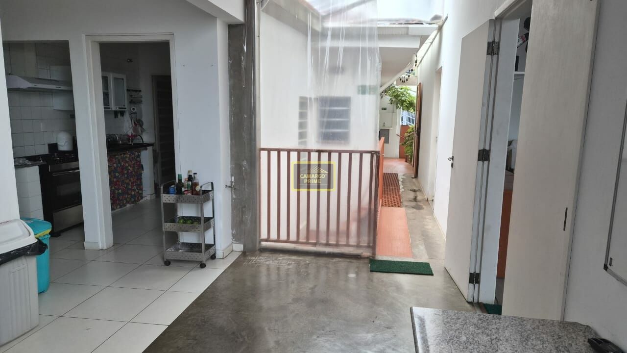 Foto 10 - EB99883