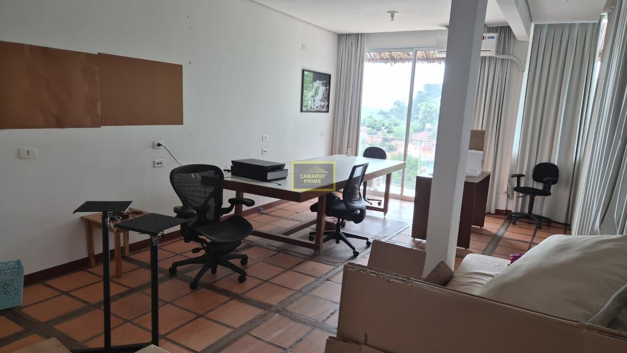 Foto 4 - EB99883