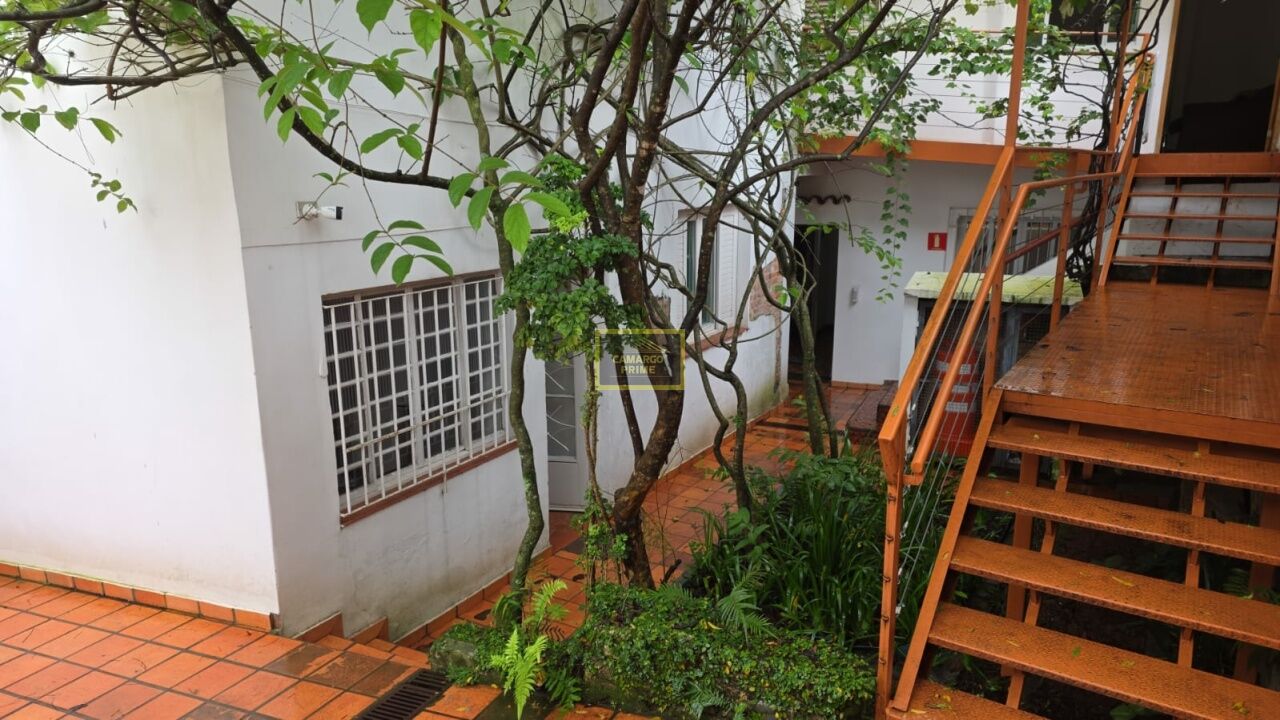 Foto 11 - EB99883