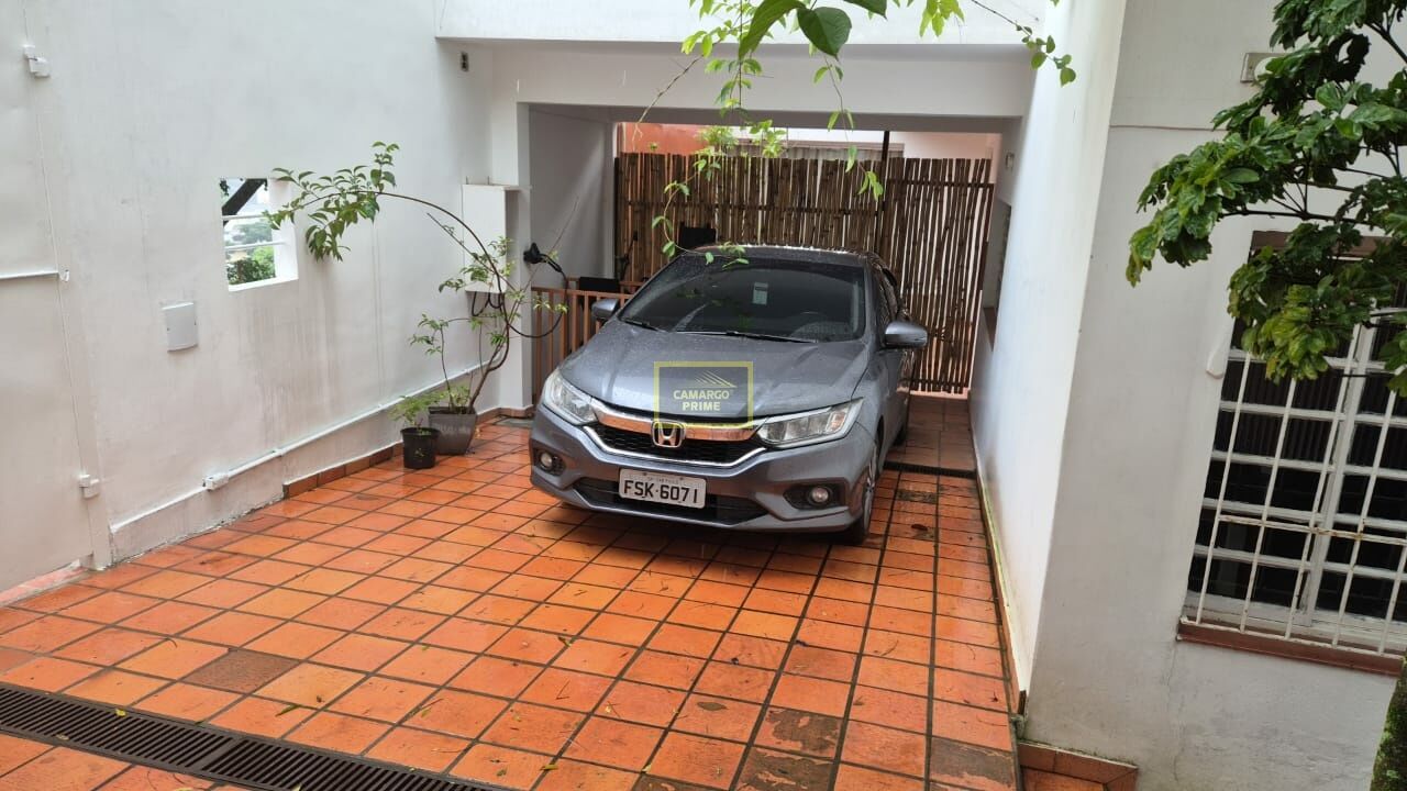 Foto 6 - EB99883