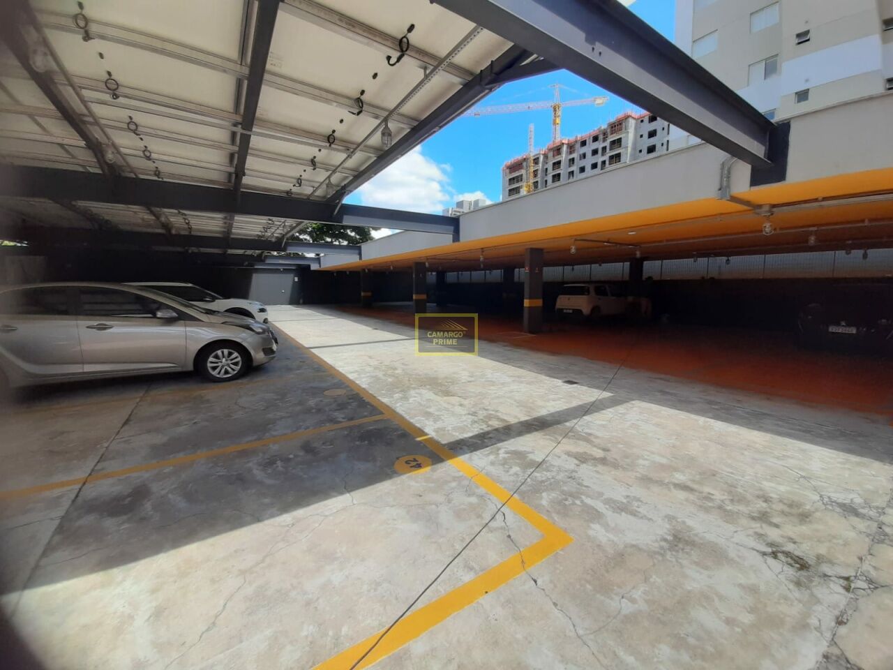 Foto 35 - EB99889