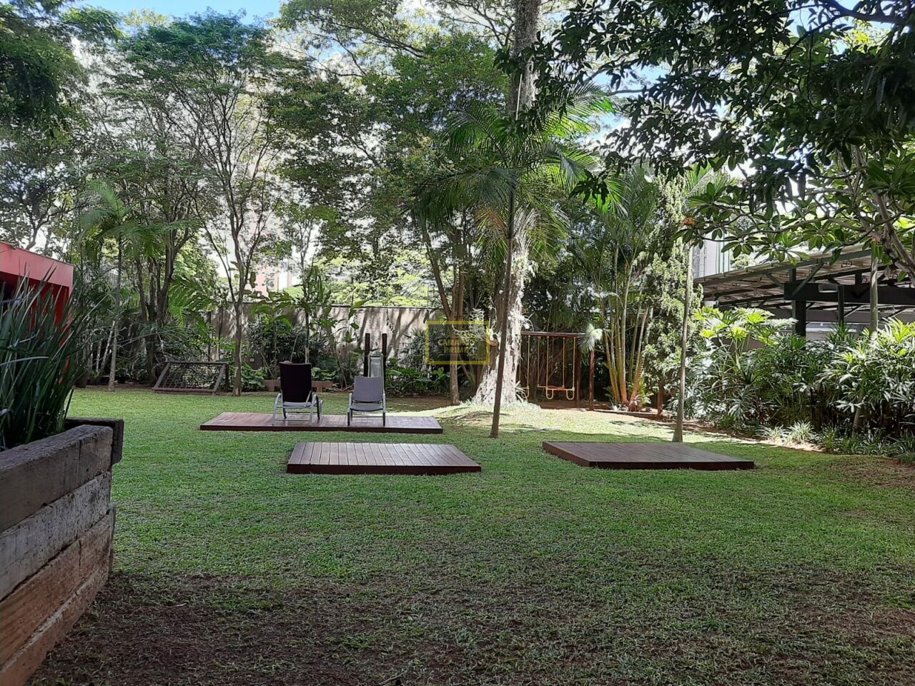 Foto 37 - EB99889