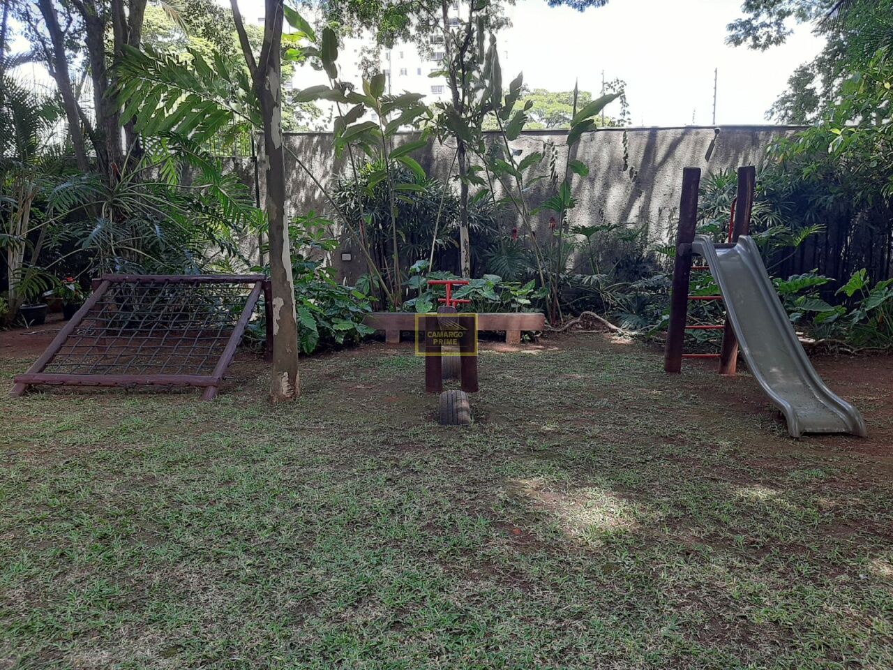 Foto 42 - EB99889