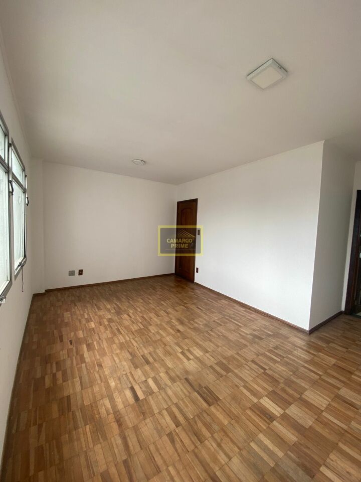 Foto 4 - EB99892