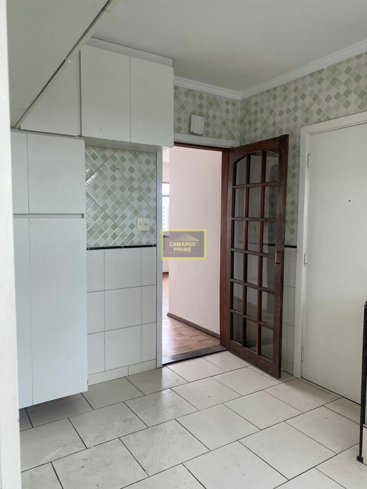 Foto 9 - EB99892