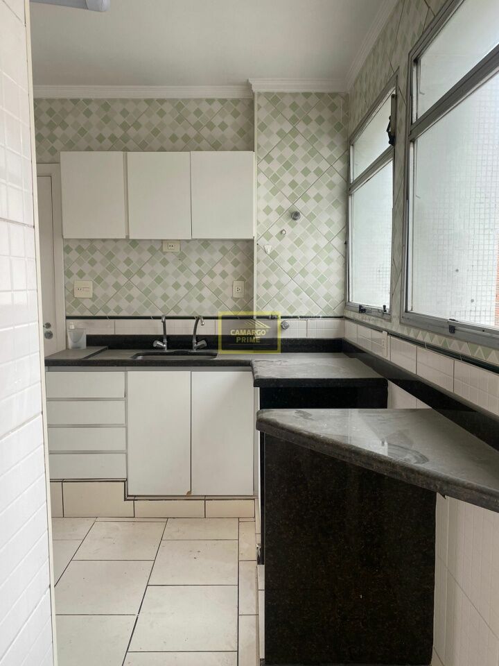 Foto 8 - EB99892