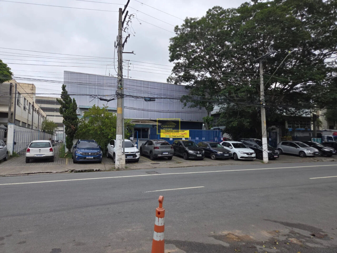 Foto 8 - EB99893