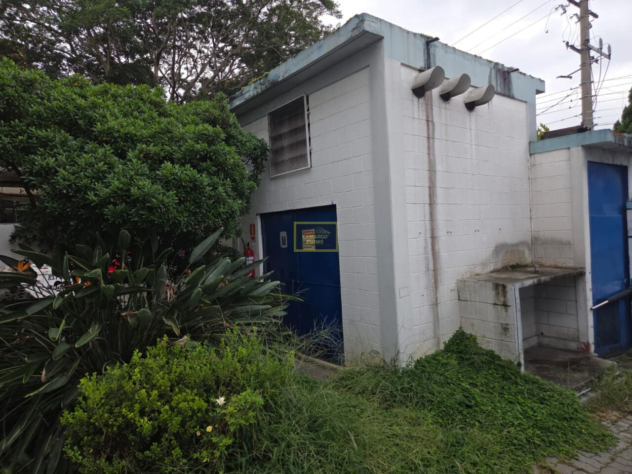 Foto 7 - EB99893