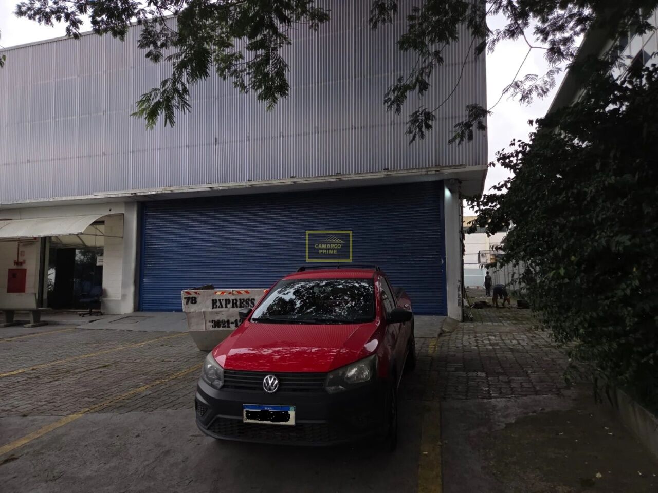 Foto 9 - EB99893
