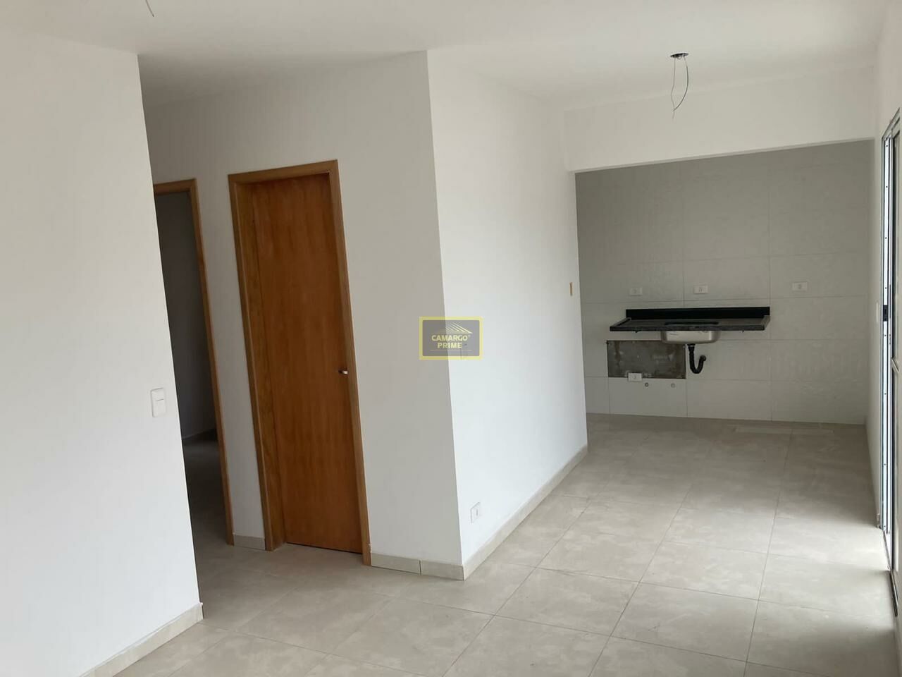 Foto 7 - EB99896