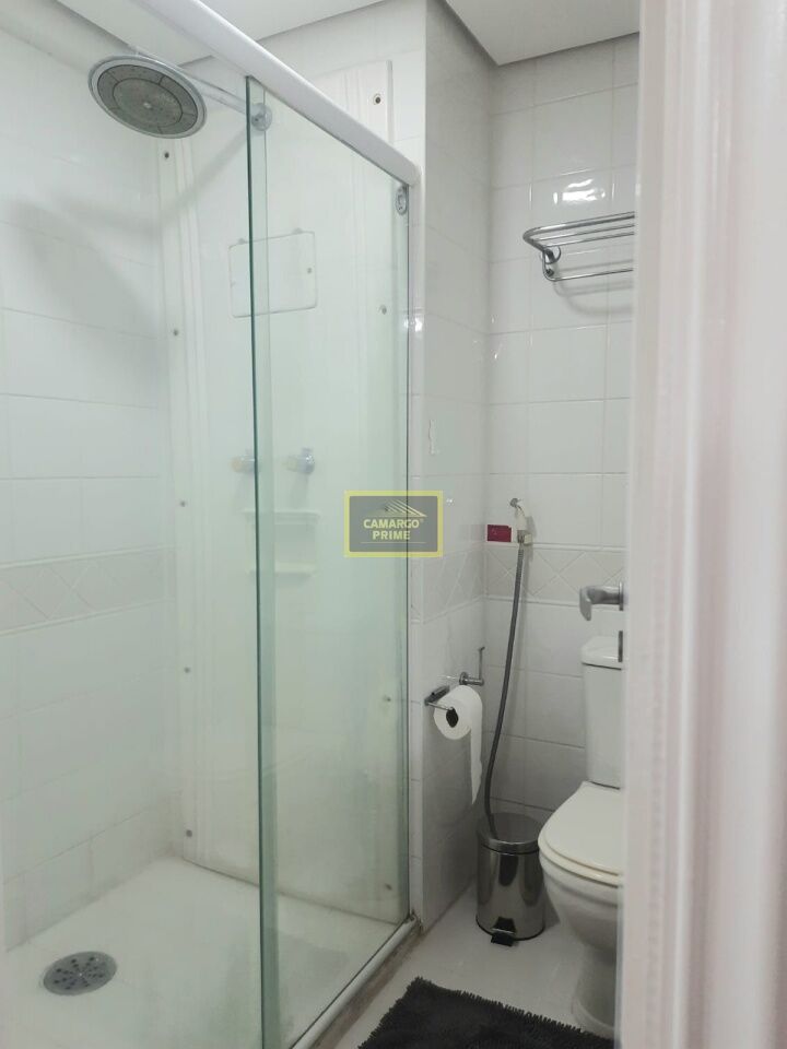 Foto 3 - EB99897