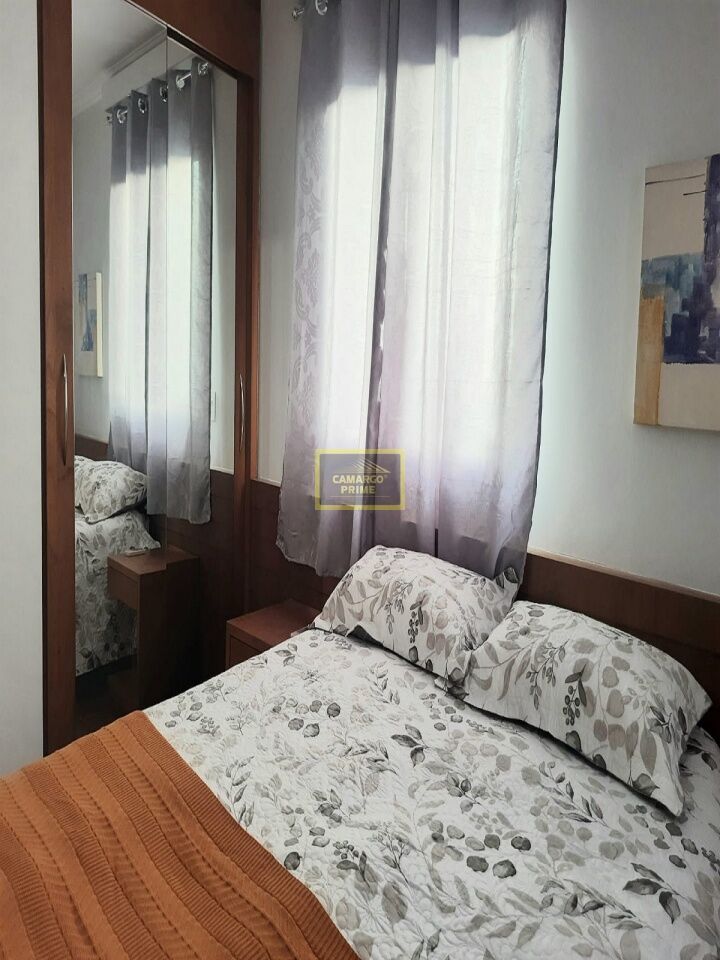 Foto 6 - EB99897
