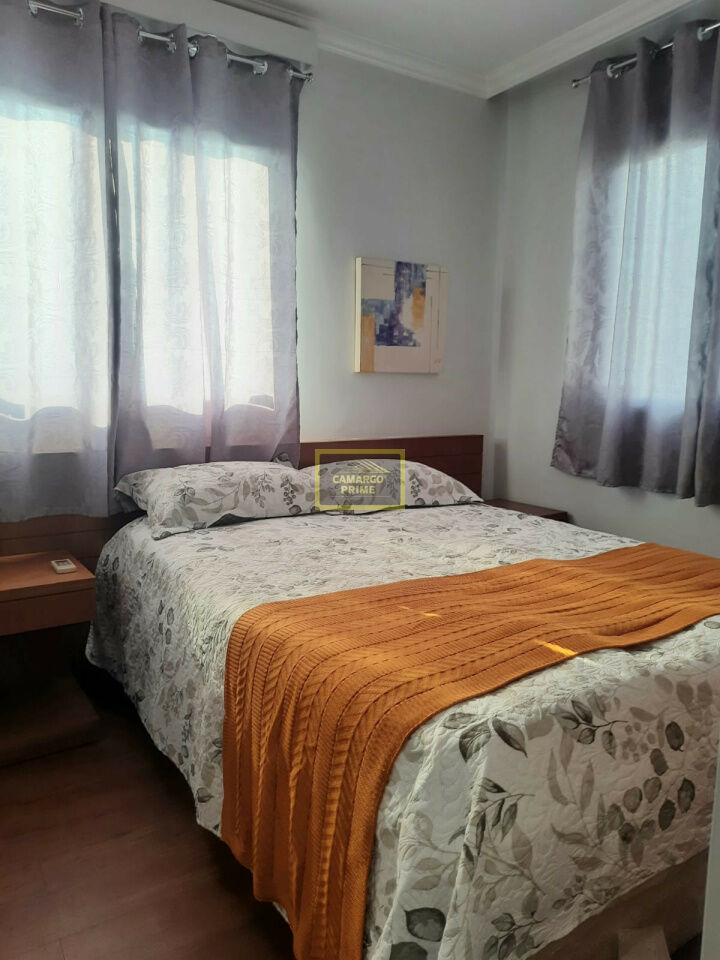 Foto 9 - EB99897