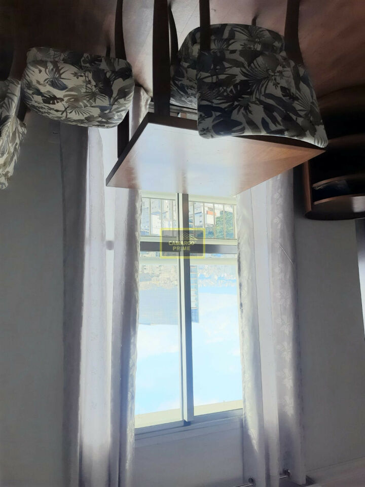 Foto 5 - EB99897