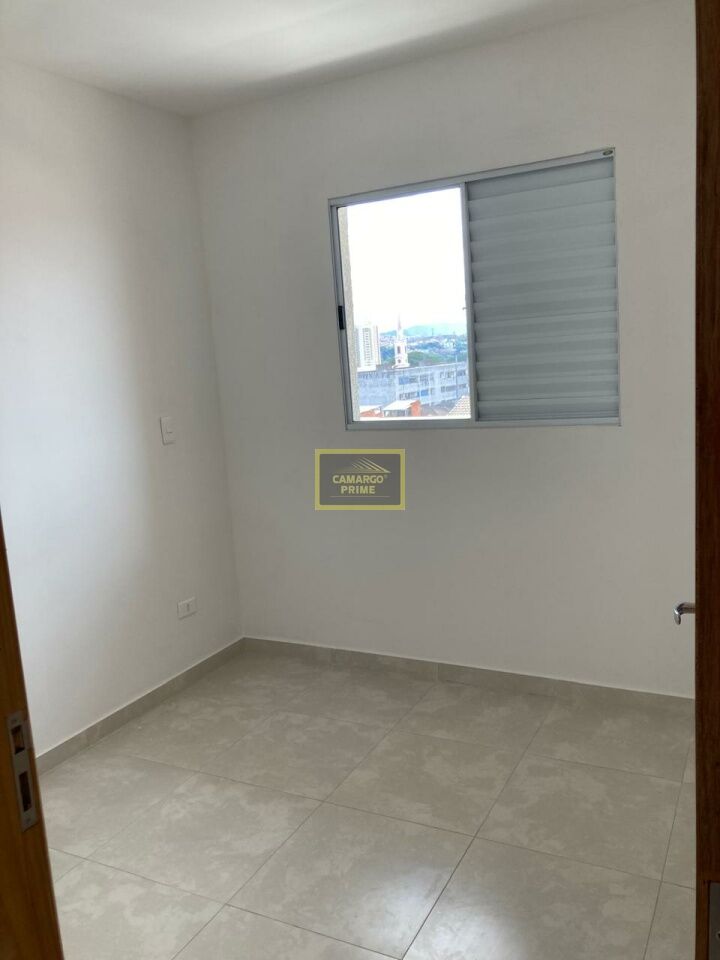 Foto 6 - EB99898