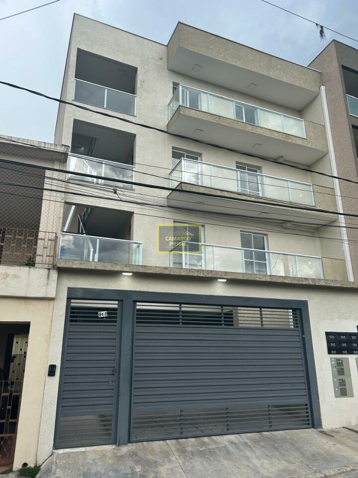 Foto 2 - EB99898