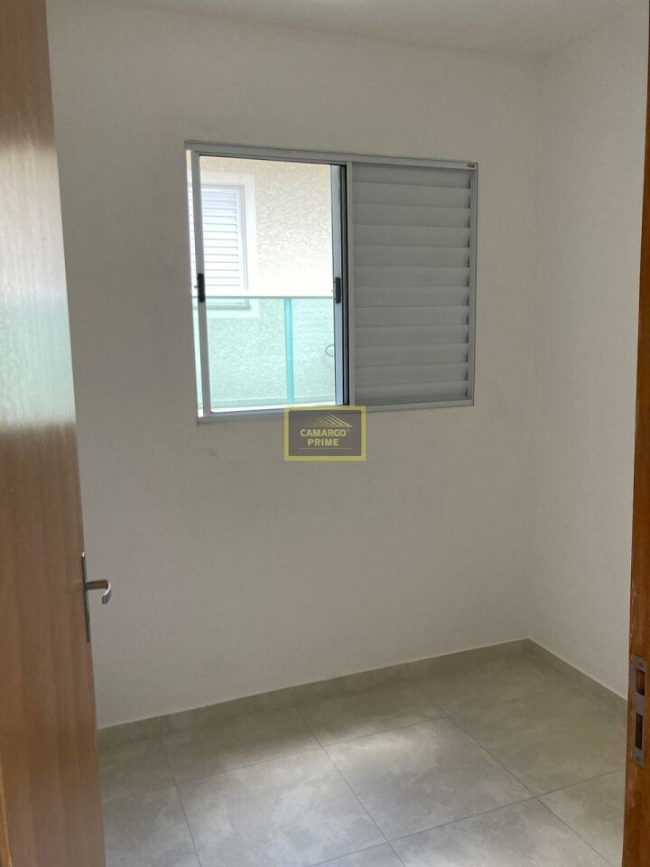 Foto 5 - EB99898