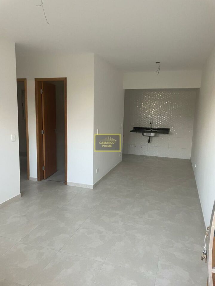 Foto 7 - EB99898