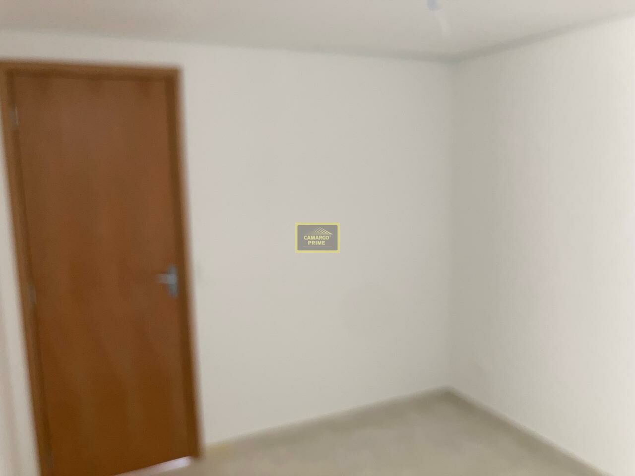 Foto 9 - EB99899