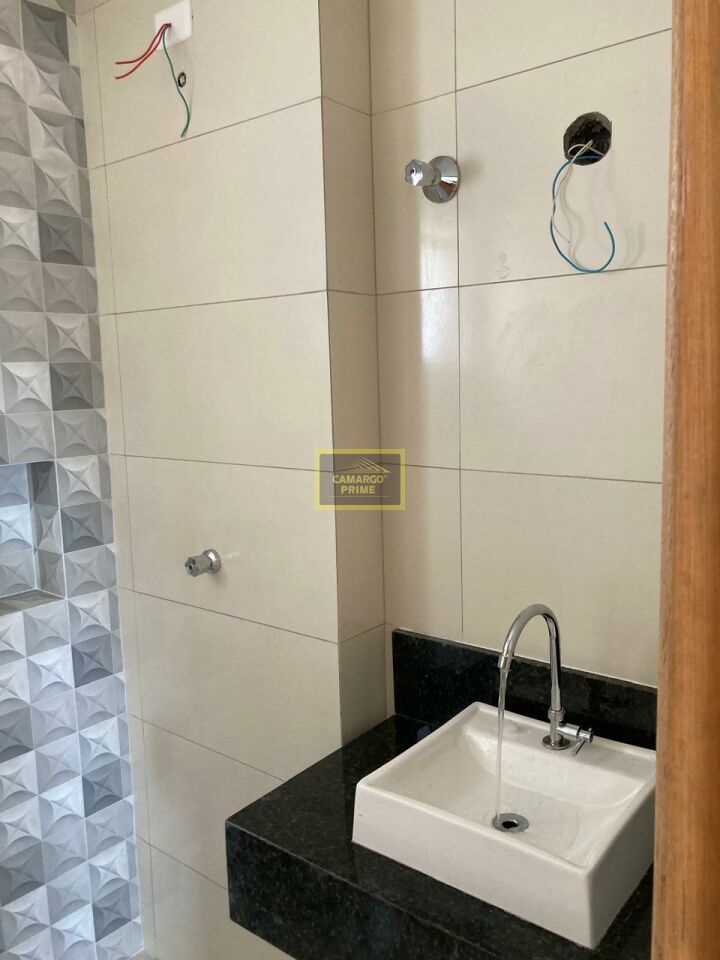 Foto 8 - EB99900