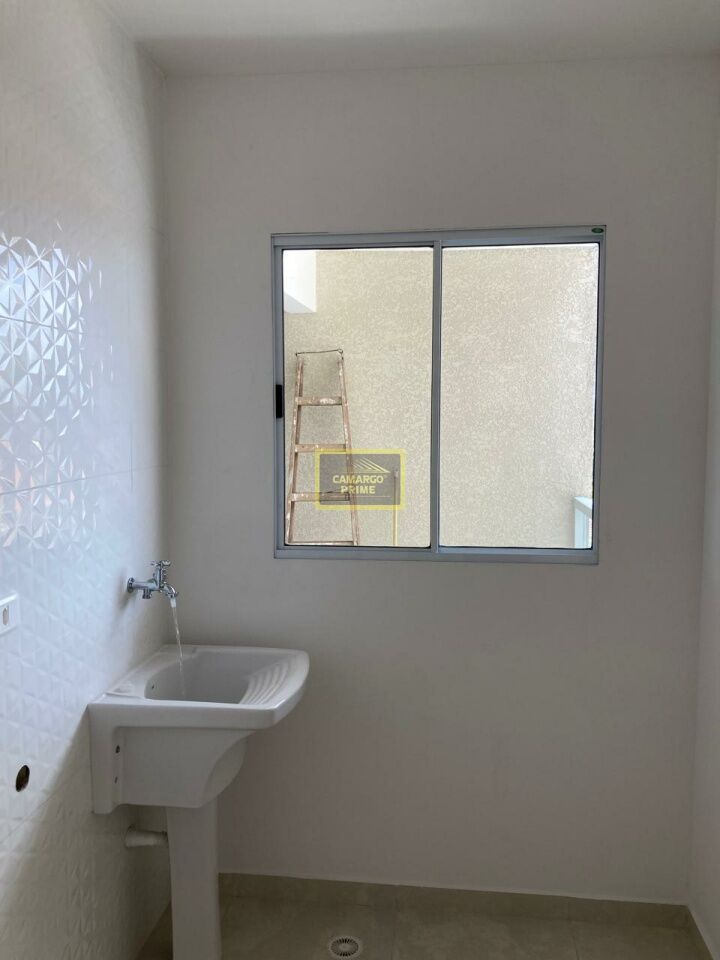 Foto 10 - EB99900