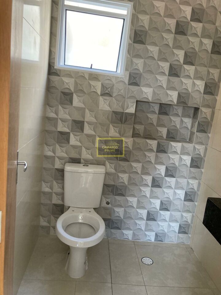 Foto 8 - EB99901