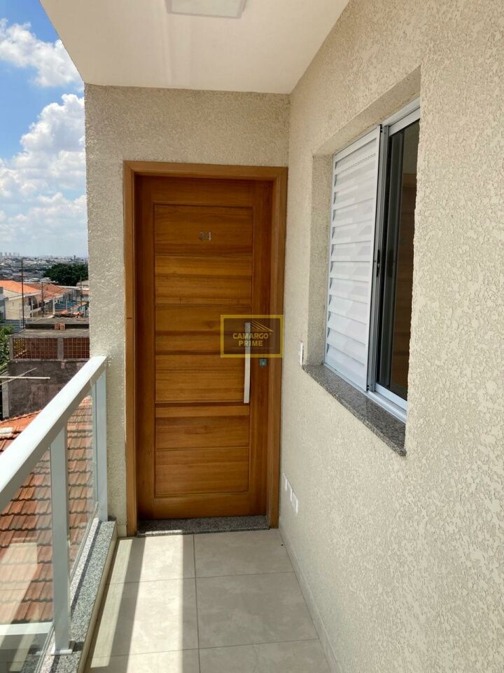 Foto 2 - EB99901