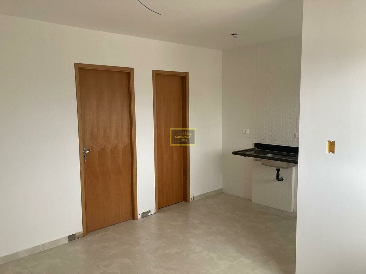 Foto 6 - EB99904