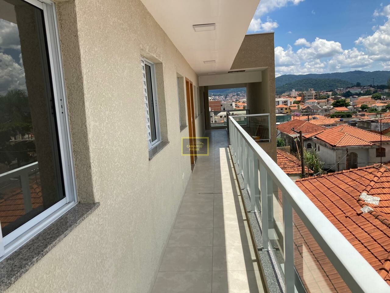 Foto 2 - EB99904