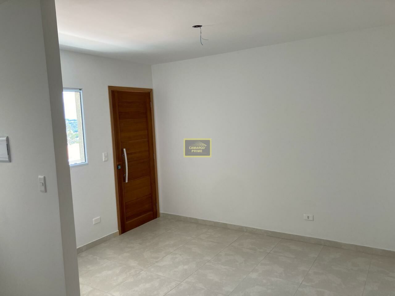 Foto 9 - EB99904